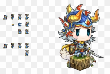 40 Sleeve Characters Ideas Final Fantasy Final Fantasy - Warrior Of Light Final Fantasy Sprite Emoji,Ffxiv Ascii Emoticon