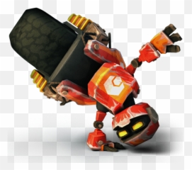 Survival Kills 2 Challenge - Fictional Character Emoji,Smiley Emoticon Ichiro