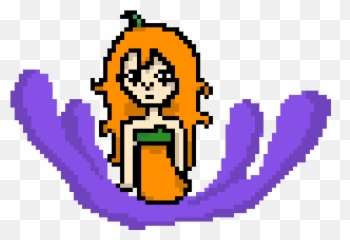 Pixel Art Gallery - Oschersleben Emoji,Fortnite Bush Emoticon