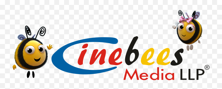 Cinebees Media Llp - Happy Emoji,Slide In Emoticon