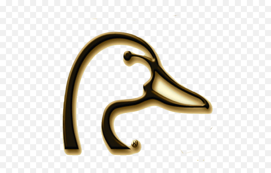 North Carolina Ducks Unlimited Ncdu State Directory - Ducks Unlimited Emoji,Degas Emoji