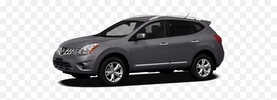 2012 Nissan Rogue Specs Price Mpg - Bmw X5 2010 Emoji,Sentra 2009 Emotion Cvt Caracteristicas