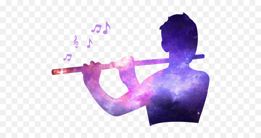 Flute Lessons Renton Wa - Transverse Flute Emoji,A Singer With Emotion