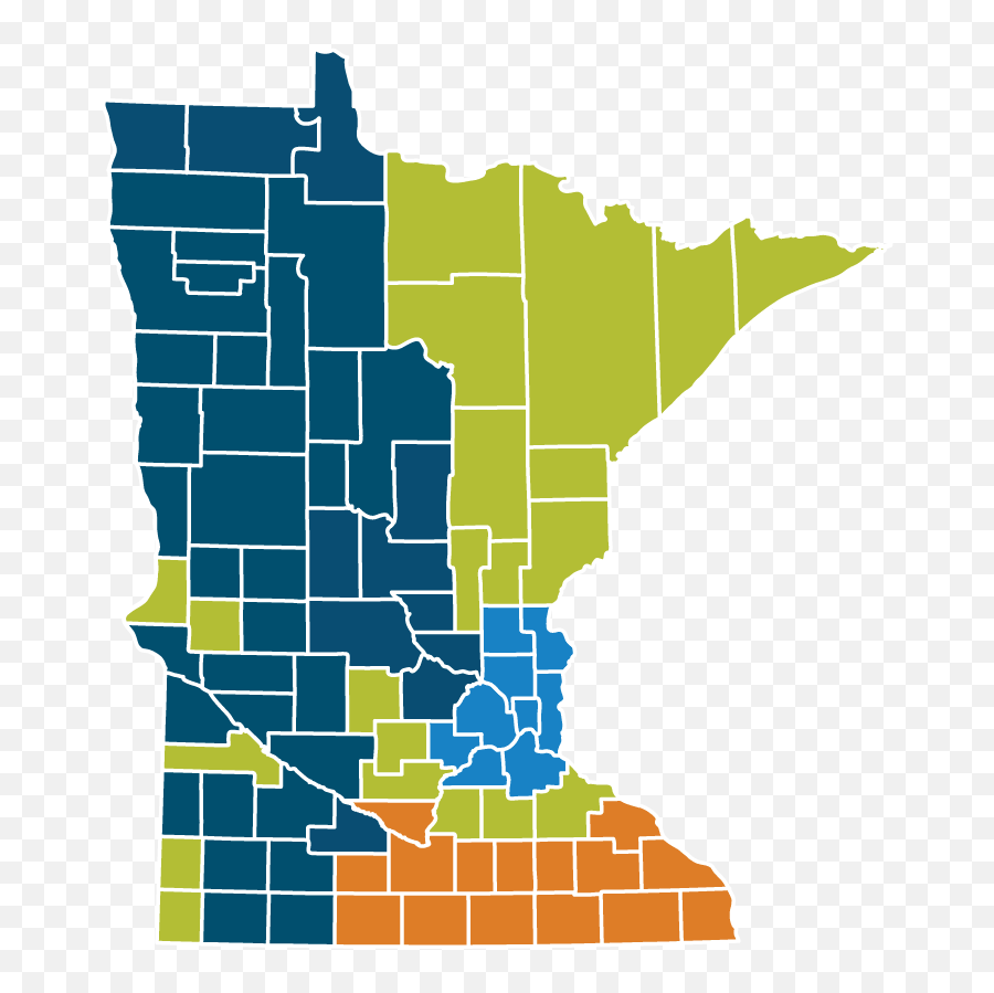 Medicare Workshop Overview - Virtual Blue Cross Mn Emoji,Decoding Emotions Bradley Nelson