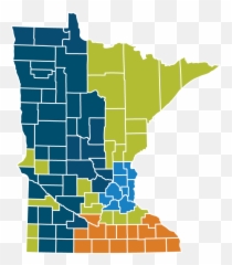 Medicare Workshop Overview - Virtual Blue Cross Mn Emoji,Decoding Emotions Bradley Nelson