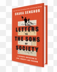 Author U2014 Shakasenghor Emoji,Men Mocked For Showing Emotion