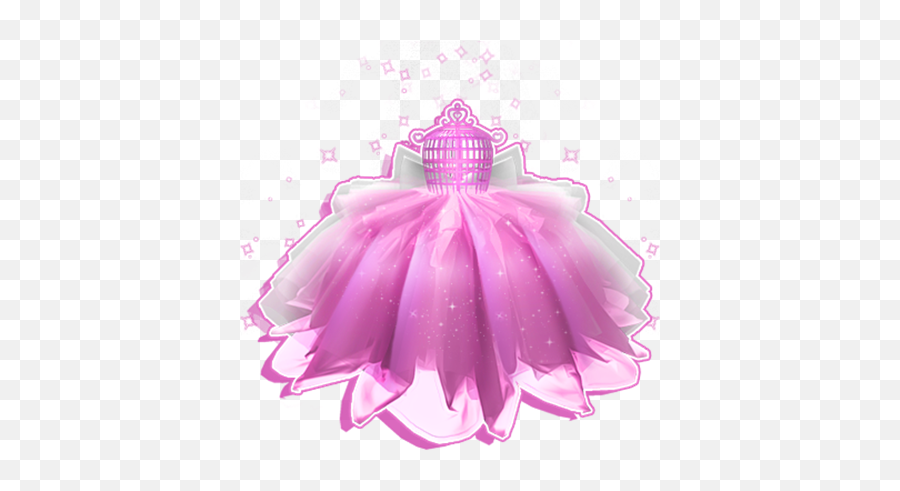 Hashtag Rh Na Twitteru Emoji,Royale High Emojis In Name Hashtag Rh Na Twitteru Emoji,Royale High Emojis In Name