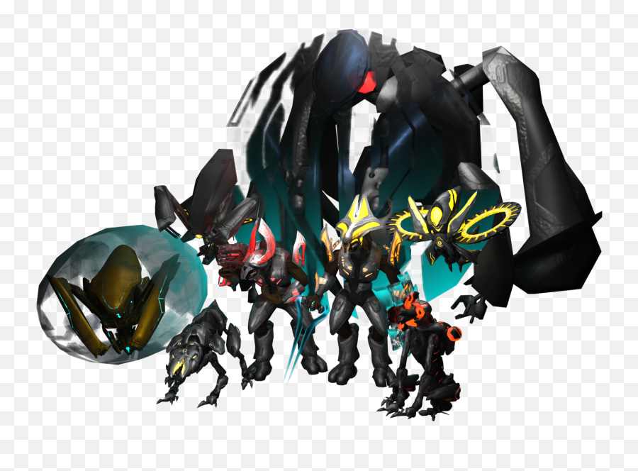 Jul Mdama - Reddit Post And Comment Search Socialgrep Emoji,Sangheili Emojis Discord