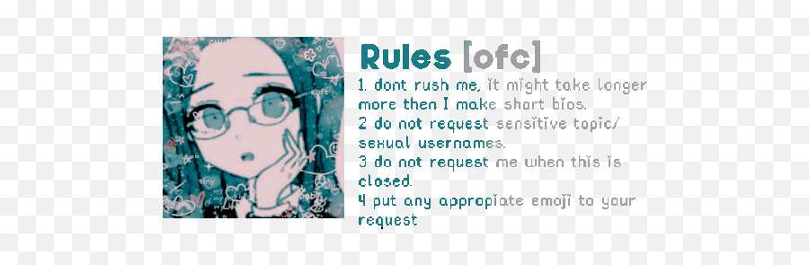 020 Username Req Closed Templates And Stuff Amino Emoji,Runas And Emojis 020 Username Req Closed Templates And Stuff Amino Emoji,Runas And Emojis