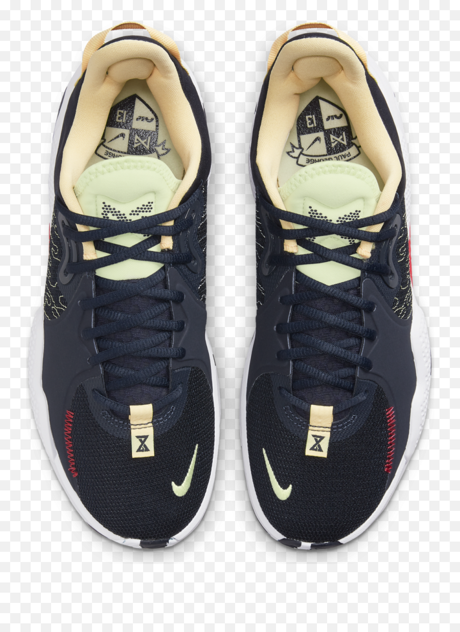 2013 Accueil Nike Jordans For Women 2017 Nike Pg 5 Ep Emoji,Emoji Of A Shoe
