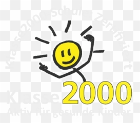 Schulleben - Grundschule Emoji,Aok Emoticon