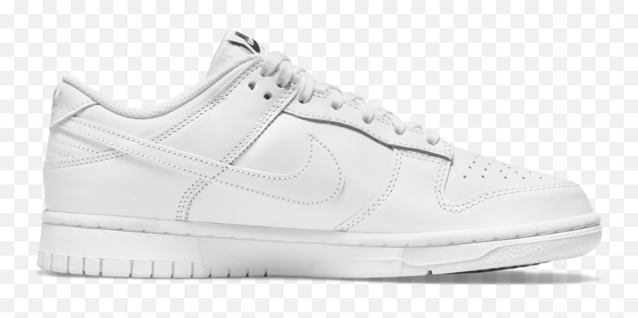 Nike Youth Cheer Shoes Clearance Nike W Dunk Low Emoji,What Is It When There Is A Shoe And A Tennisball Emoji