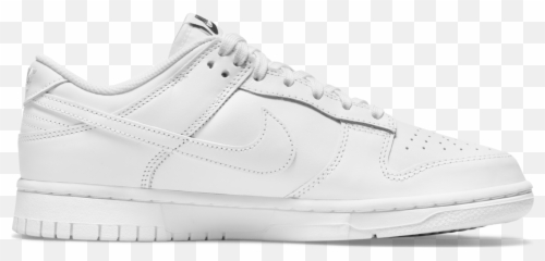 Nike Youth Cheer Shoes Clearance Nike W Dunk Low Emoji,What Is It When There Is A Shoe And A Tennisball Emoji