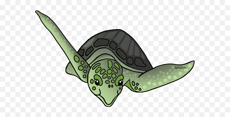 Clip Art Sources - K6 Australian Learning Resources Phillip Martin Clipart Reptiles Emoji,Sea Turtle Emoji
