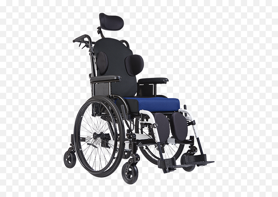 Neox Tilt - Inspace Physipro Inc Emoji,Emotion Wheelchair Wheels Parts