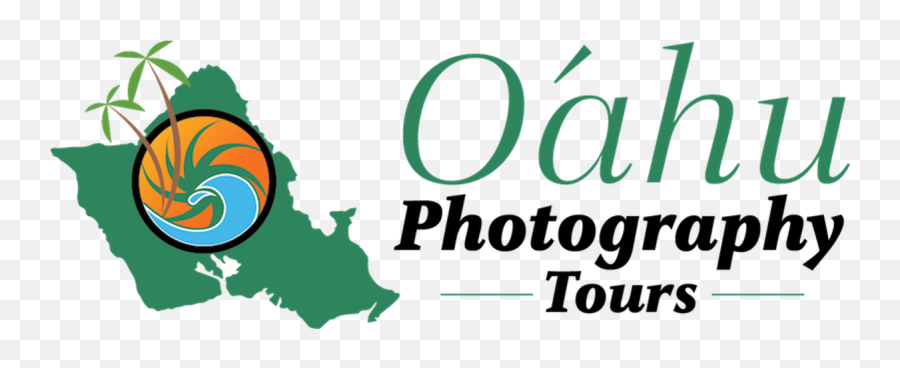 Oahu Photo Tours Reviewed Best Hawaii Tour Honolulu Hi Emoji,Emoticon Camera Fotografica Facebook