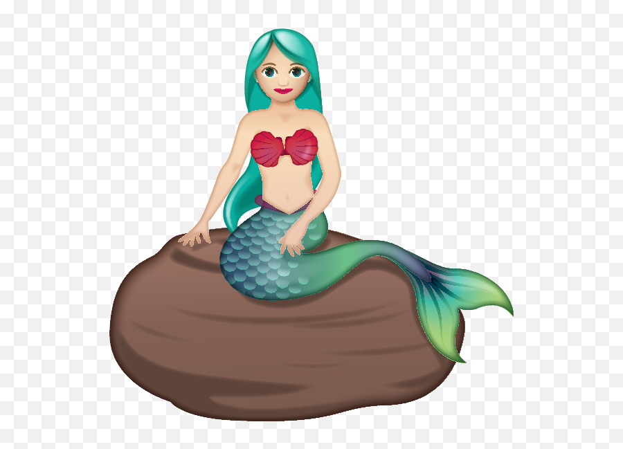Fastest What Does Mermaid Emoji Mean,Pics That Are 2048x1152 Of Emojis