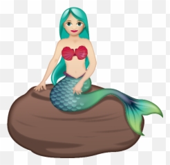 Fastest What Does Mermaid Emoji Mean,Pics That Are 2048x1152 Of Emojis
