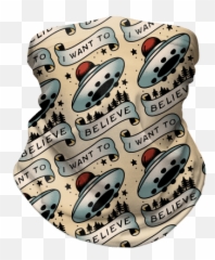 Nostalgia New Products Lookhuman Emoji,Cat Emoticon Tattoo