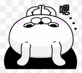 Yosistamp - 1002 Sanrio Characters Sticker Pack Emoji,Sanrio Character Emojis