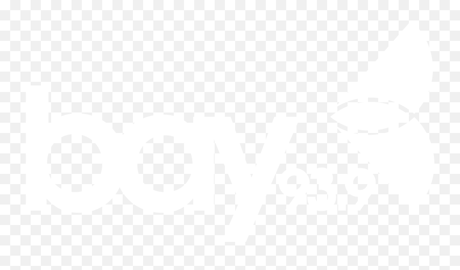 Meta Is Facebooks New Company Name - Bay 939 Geelong Emoji,Zuckerberg Emoticon Facebook