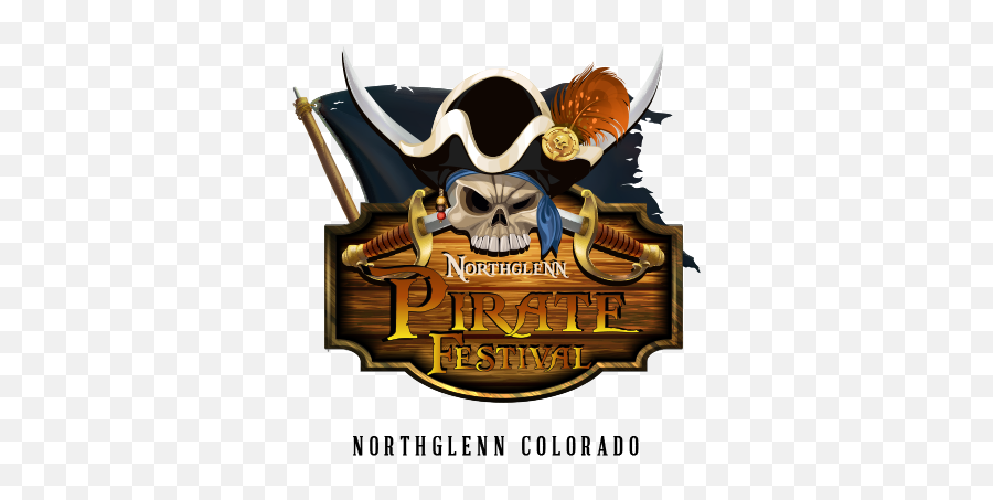 Get Involved U2013 Welcome To The Pirate Festival Brought To Emoji,How To Make A Skull Emoticon On Facebook