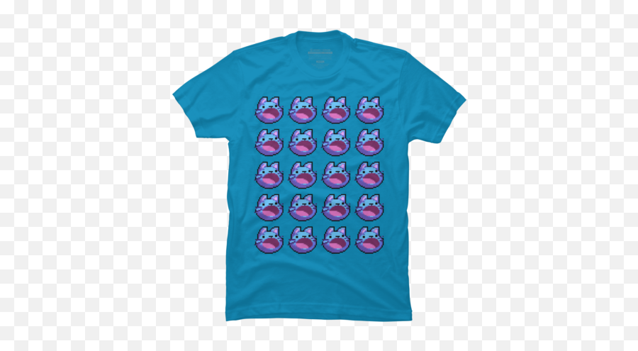 Broadcasters Best Blue Animals T - Shirts Tanks And Hoodies Emoji,Pirate Emoticon Twitch