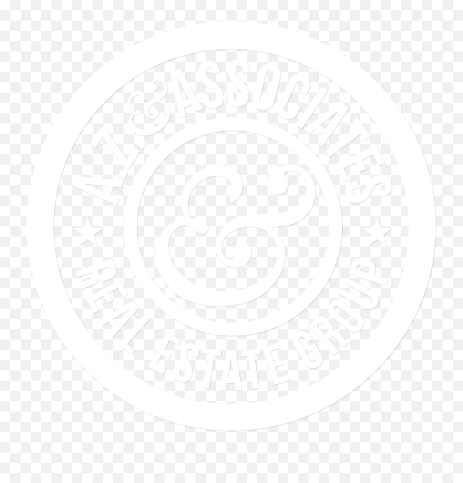 Salesumentary Emoji,Ac Hhd Client Emotions Salesumentary Emoji,Ac Hhd Client Emotions
