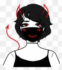 Fastest Chat Drawing Twitch Emoji,Bed Emoticon Twitch