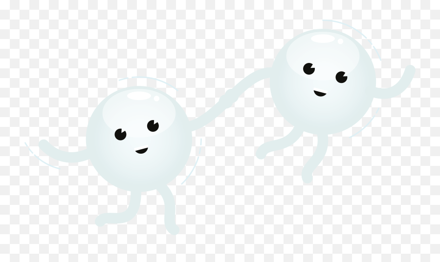 The Secret World Of Gases Branding - The Secret World Of Gases Emoji,Assci Steam Emoticons