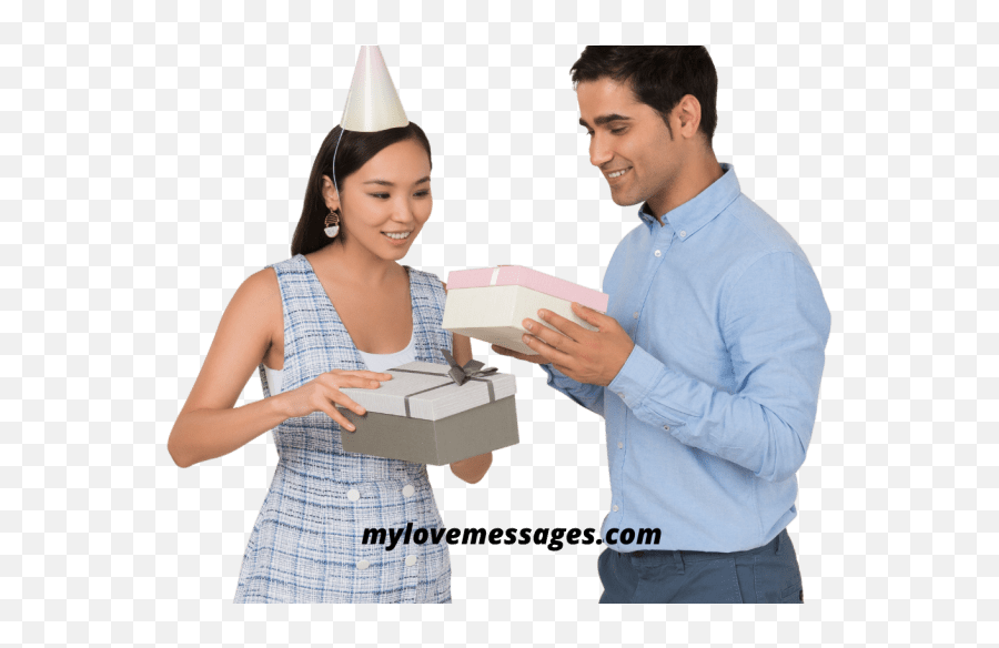 Heart Touching Birthday Wishes For Boyfriend 2021 Emoji,Happy Birthday Message With Emotion