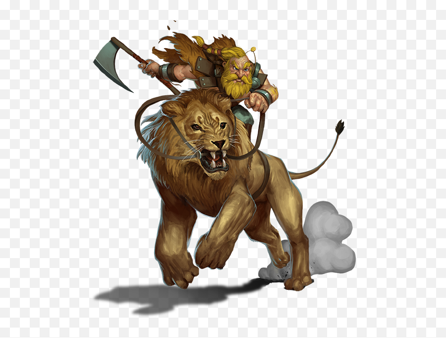 Building A Character Gm Binder Emoji,Yuan Ti Pureblood Emotion Building A Character Gm Binder Emoji,Yuan Ti Pureblood Emotion