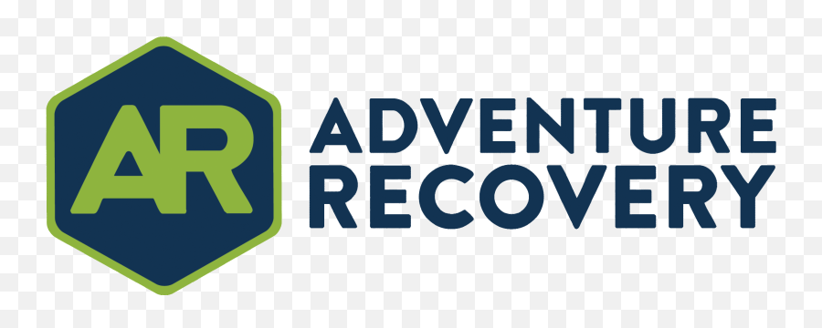 Our Team U2014 Adventure Recovery Emoji,The Emotion Adventure
