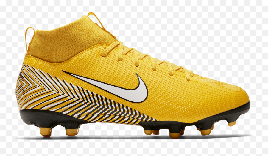 Nike Superfly 6 Academy Neymar Mg Junior - Poobie Naidoos Emoji,Neymar Supporter Emotion