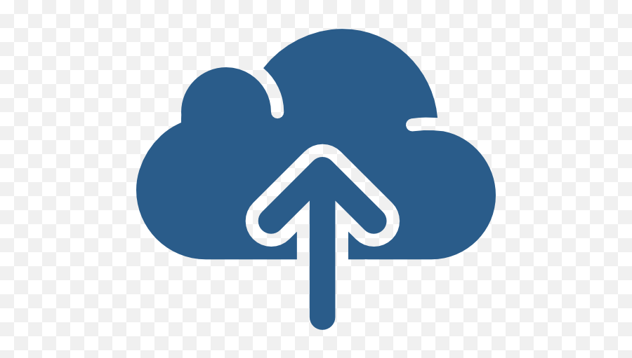Xero Planning U0026 Reporting - Managility Emoji,Clear Cloud Emoticon