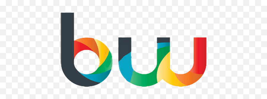 Cool Phone Best Hd Wallpapers Emoji,Evil Patrick Emoji High Resolution Reddit