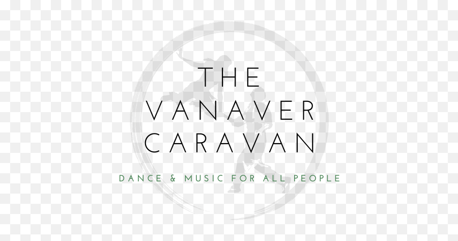 The Vanaver Caravan Emoji,Dancing Emoticons Copy Paste Email