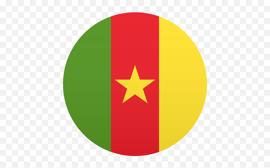 Cameroon Flags Gif - Cameroon Flags Joypixels Discover U0026 Share Gifs Chile Flag Emoji,France Flag Emoji