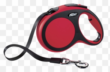 Leashes Collars Training Pet - Flexi Comfort Lead Emoji,Leash Emoji