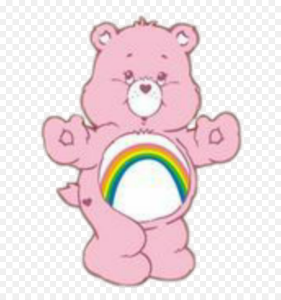 The Most Edited Qsy Picsart Emoji,Grumpy Carebear Emoticon