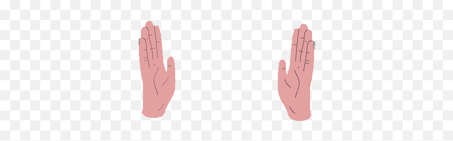 Jesus And The Samaritan Woman Baamboozle Emoji,Halleluah Emoji