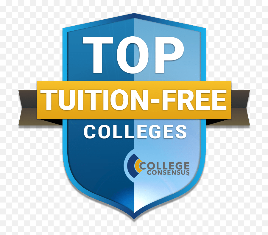 Top 35 Tuition - Free Colleges For 2021 2021 College Rankings Emoji,Moving Emojis Of Cornelius Vanderbilt As A Child