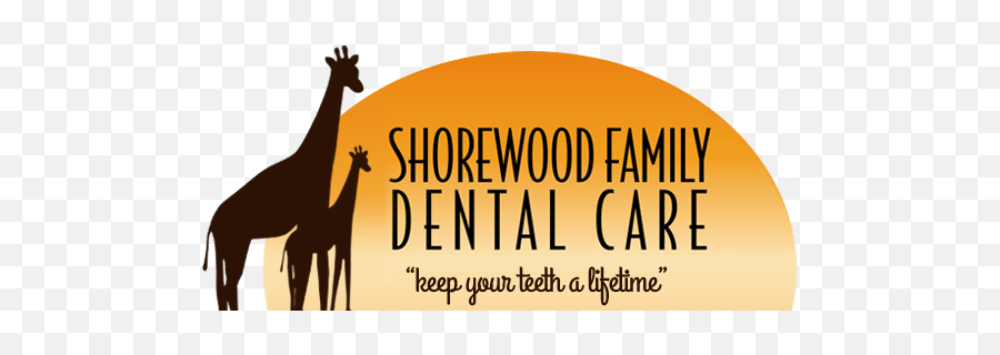 Laughing Gas For Root Canal Isnt Your Only Option Shorewood Il Emoji,Emojis With Dds