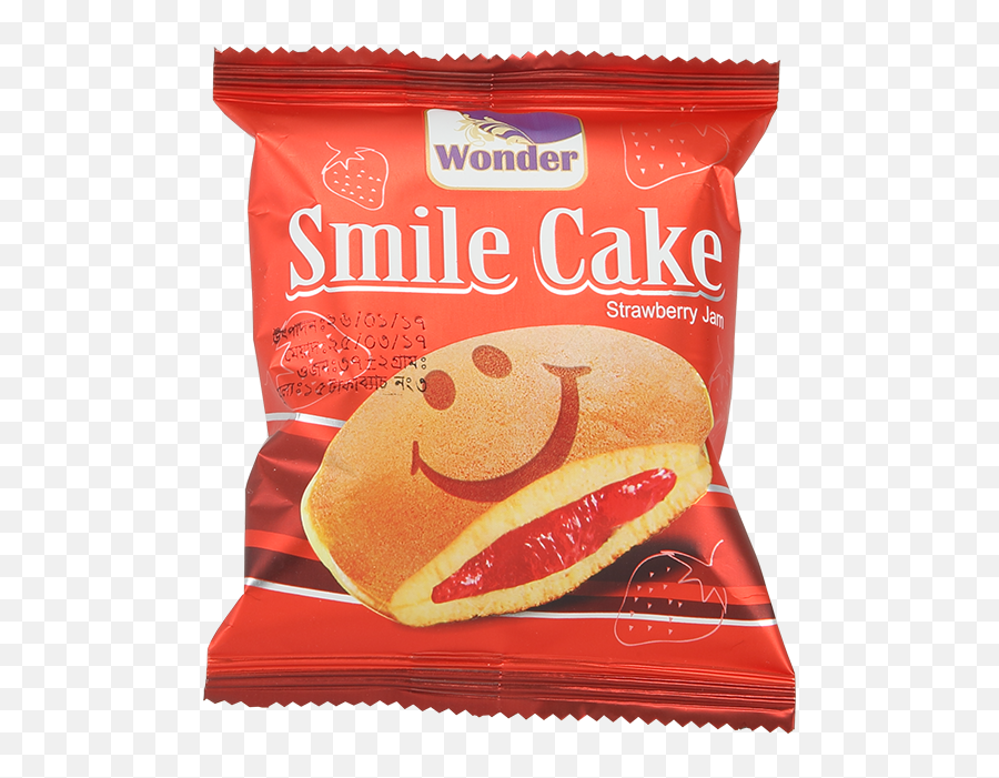 Smile Cake Price Emoji,Emoji Cookie Mold