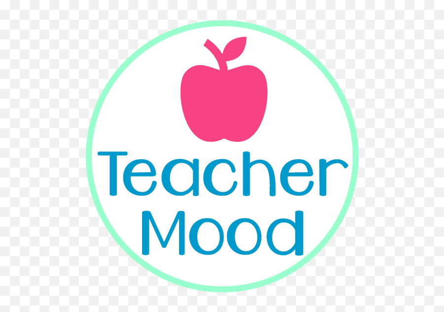 Teachermood - Resources For Elementary Teachers Emoji,Teacher Emoji Apple
