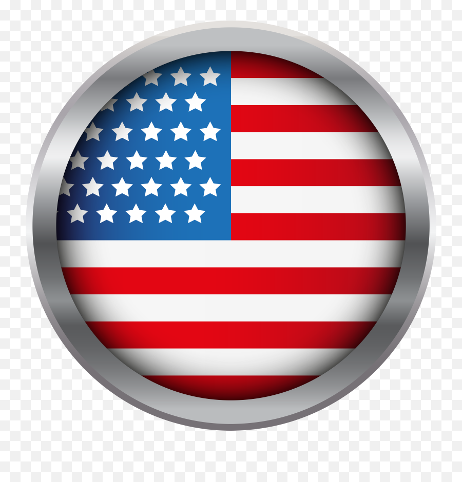 United States Of America Logo Stock Photography Clip Art Emoji,Emerican Flag Emoji