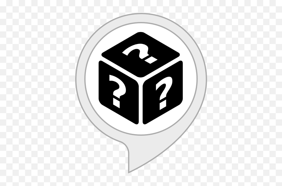 Amazoncom Poop Facts Alexa Skills Emoji,Emojis Black Kid Pooping