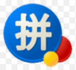Google Pinyin Input 30148437228 Apk Download By Google Emoji,How To Use Emoticons In Outlook 2013