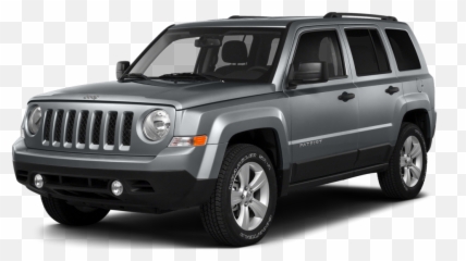 2016 Jeep Patriot - 2015 Jeep Patriot Grey Emoji,Patriot Emoji