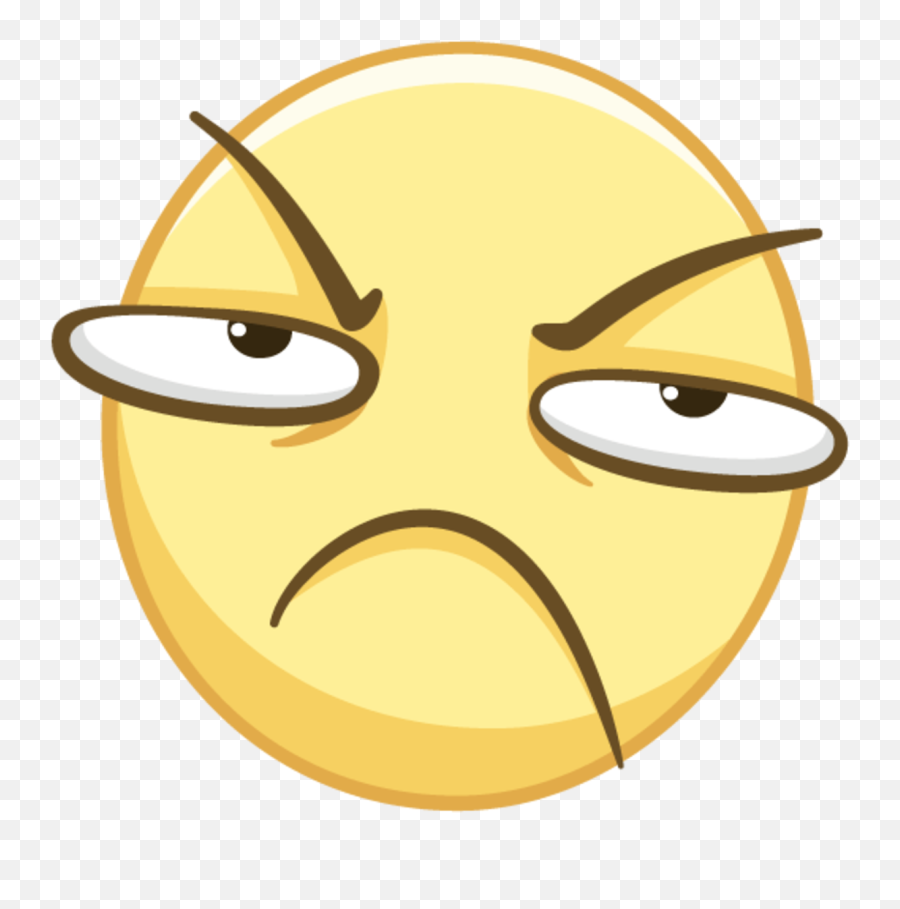 Strangerqq - Csgostarladdercom Emoji,Emoticon Dota 2 Strangerqq - Csgostarladdercom Emoji,Emoticon Dota 2
